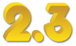 2.3