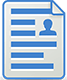 printables and templates