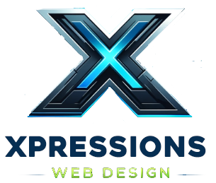 Xpressions Web Design
